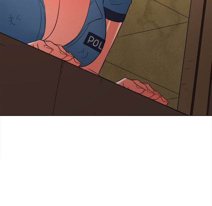 [韩国漫画] 恶女勾勾缠 剧情,女学生,巨乳大奶#[190P]-166