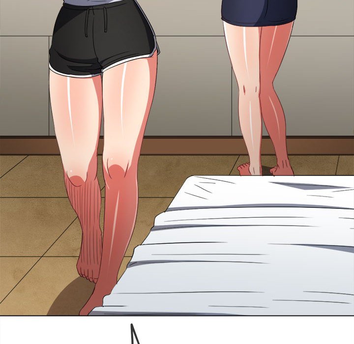 [韩国漫画] 恶女勾勾缠 剧情,女学生,巨乳大奶#[190P]-169