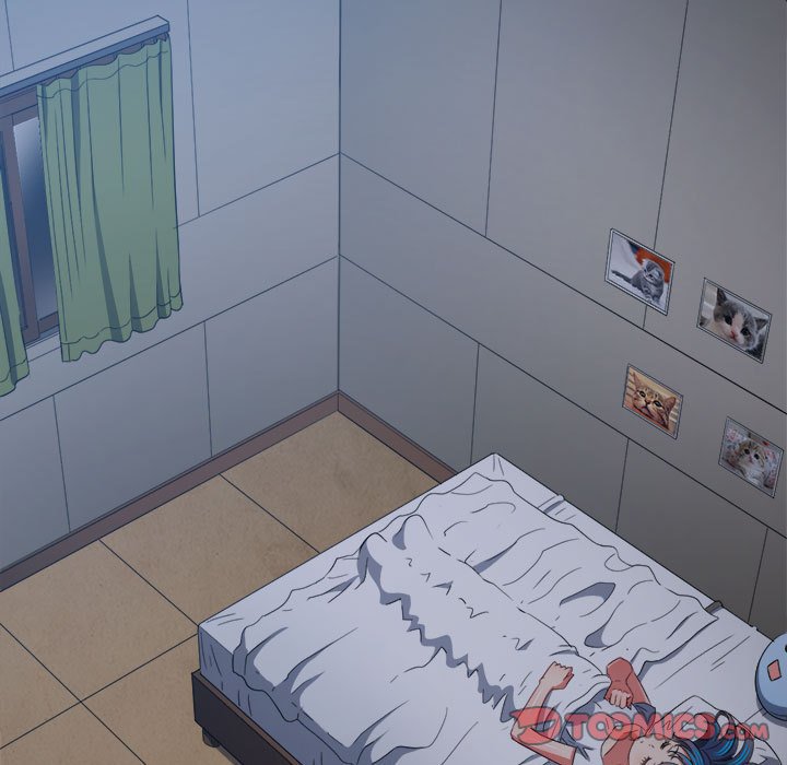 [韩国漫画] 恶女勾勾缠 剧情,女学生,巨乳大奶#[190P]-172