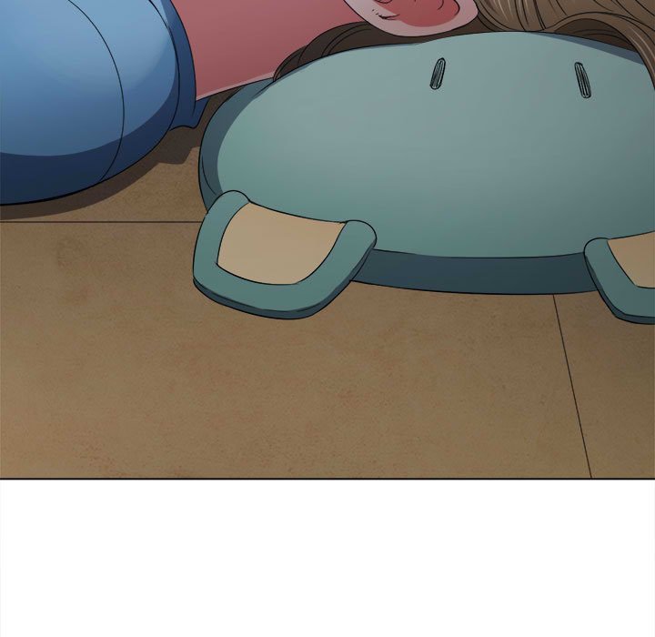 [韩国漫画] 恶女勾勾缠 剧情,女学生,巨乳大奶#[190P]-176