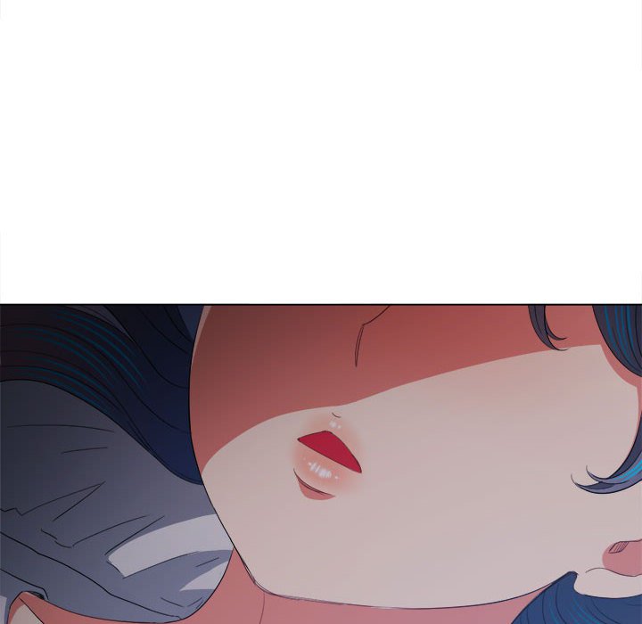 [韩国漫画] 恶女勾勾缠 剧情,女学生,巨乳大奶#[190P]-177