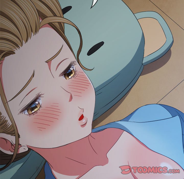 [韩国漫画] 恶女勾勾缠 剧情,女学生,巨乳大奶#[190P]-180