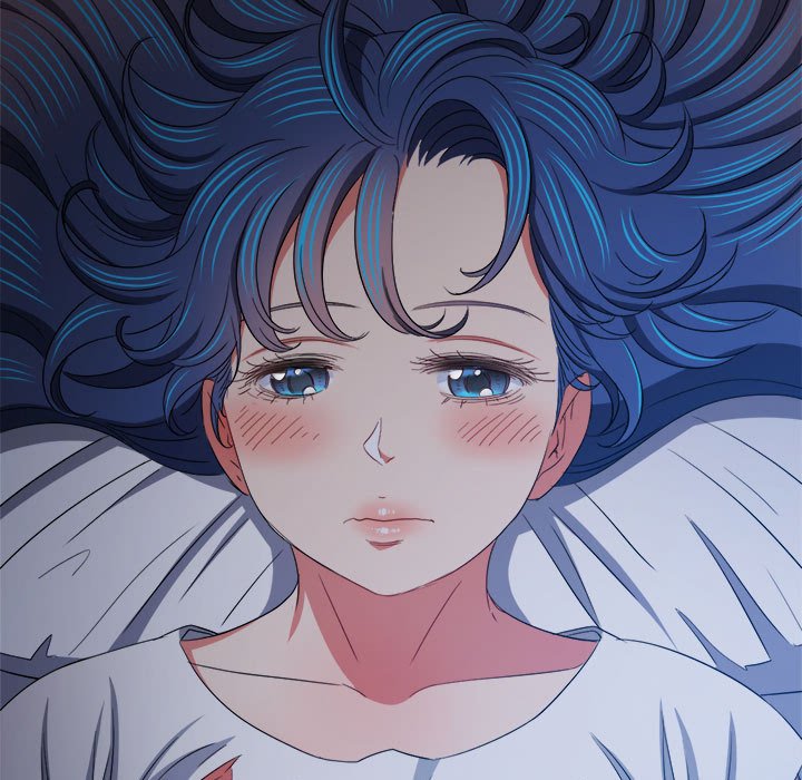 [韩国漫画] 恶女勾勾缠 剧情,女学生,巨乳大奶#[190P]-182