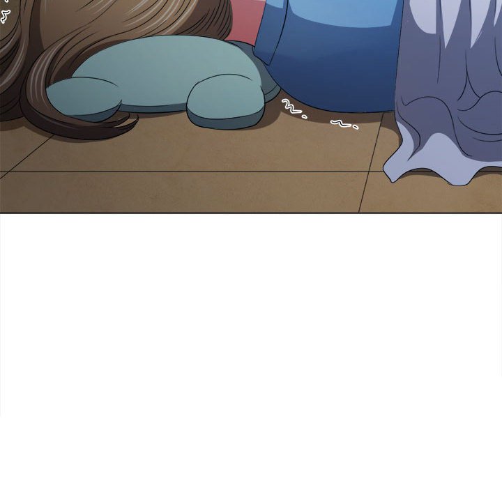 [韩国漫画] 恶女勾勾缠 剧情,女学生,巨乳大奶#[190P]-185