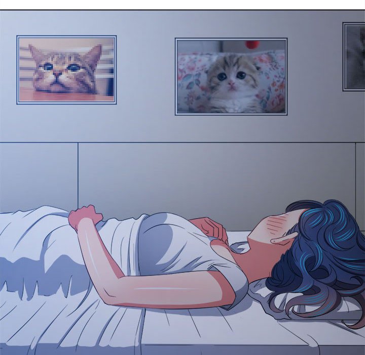 [韩国漫画] 恶女勾勾缠 剧情,女学生,巨乳大奶#[190P]-187