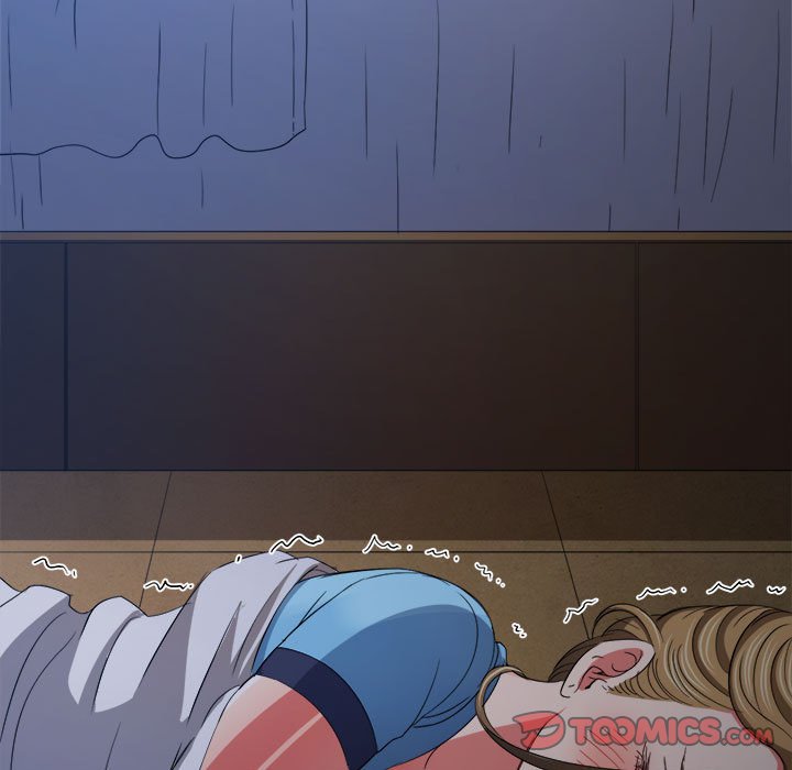 [韩国漫画] 恶女勾勾缠 剧情,女学生,巨乳大奶#[190P]-188