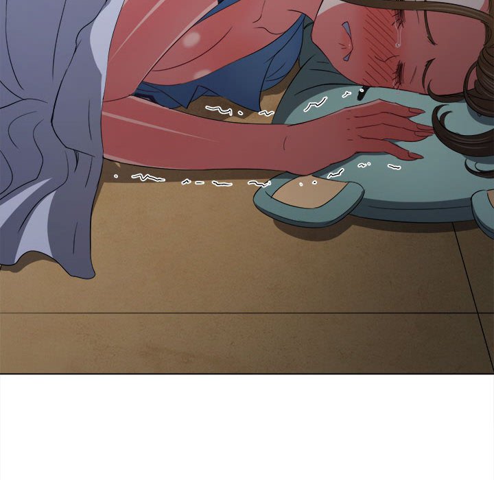 [韩国漫画] 恶女勾勾缠 剧情,女学生,巨乳大奶#[190P]-189