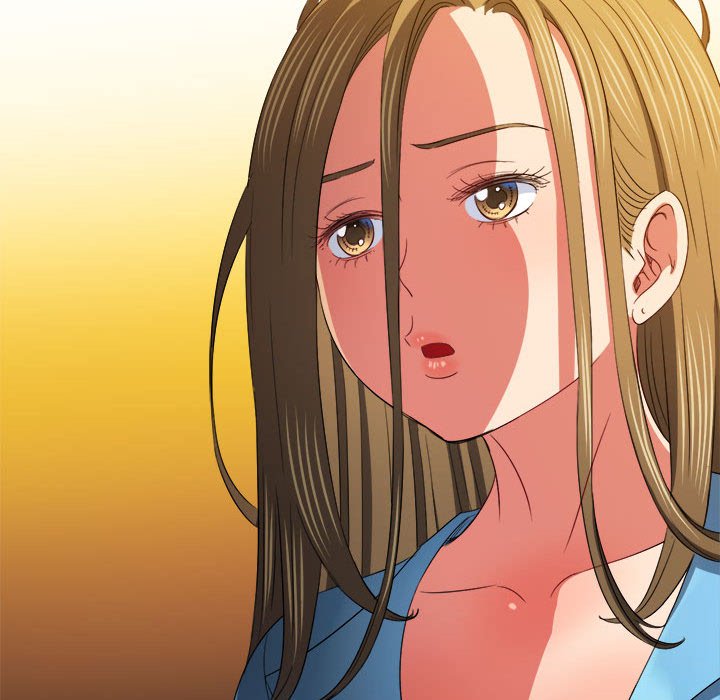 [韩国漫画] 恶女勾勾缠 剧情,女学生,巨乳大奶#[190P]-21