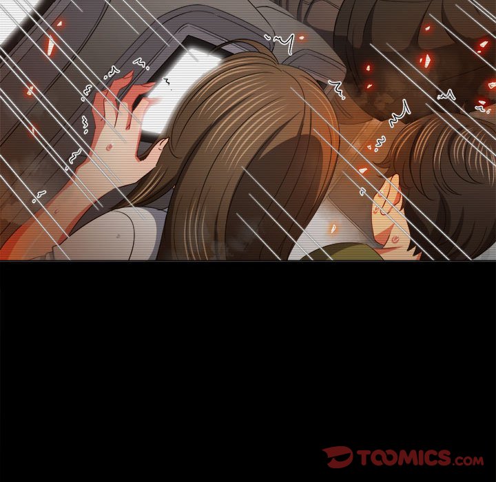 [韩国漫画] 恶女勾勾缠 剧情,女学生,巨乳大奶#[190P]-44