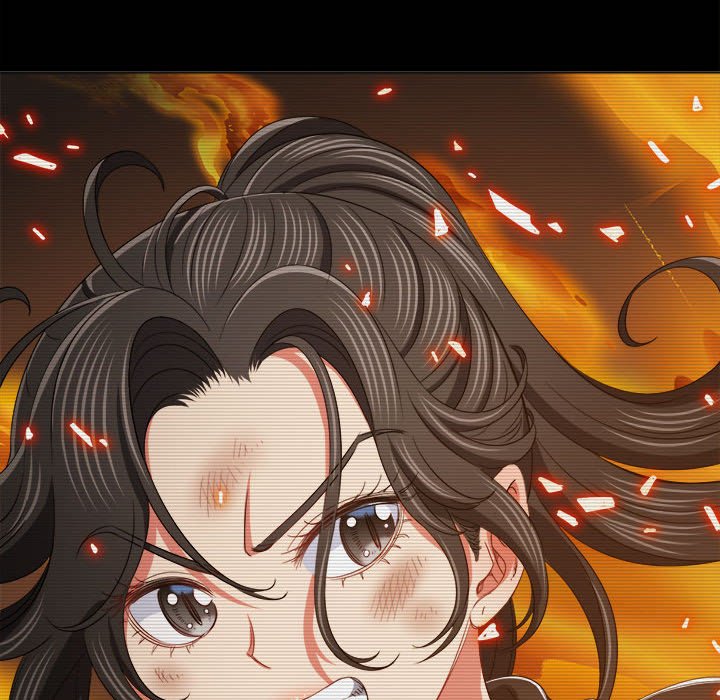 [韩国漫画] 恶女勾勾缠 剧情,女学生,巨乳大奶#[190P]-45