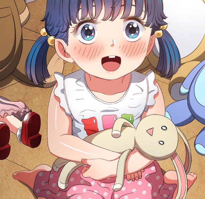 [韩国漫画] 恶女勾勾缠 剧情,女学生,巨乳大奶#[190P]-48