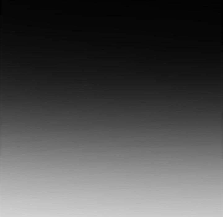 [韩国漫画] 恶女勾勾缠 剧情,女学生,巨乳大奶#[190P]-50