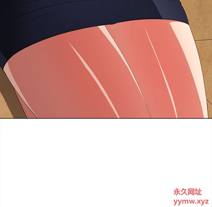 [韩国漫画] 恶女勾勾缠 剧情,女学生,巨乳大奶#[190P]-7