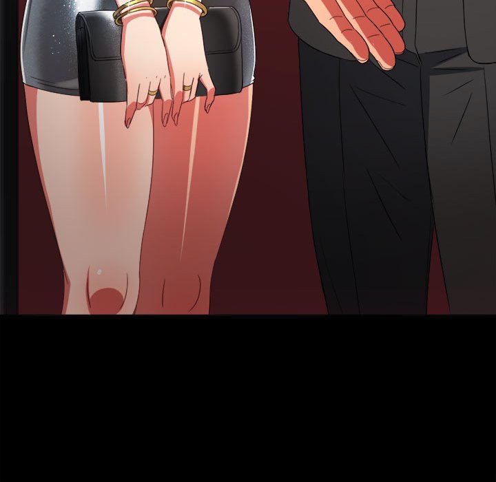 [韩国漫画] 恶女勾勾缠 剧情,女学生,巨乳大奶#[190P]-72