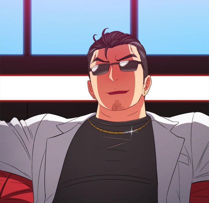 [韩国漫画] 恶女勾勾缠 剧情,女学生,巨乳大奶#[190P]-74