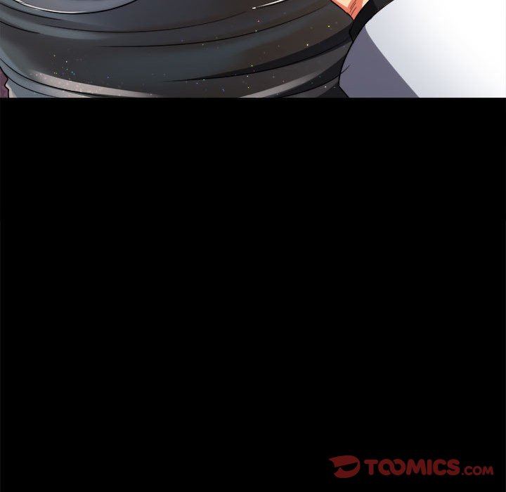 [韩国漫画] 恶女勾勾缠 剧情,女学生,巨乳大奶#[190P]-92