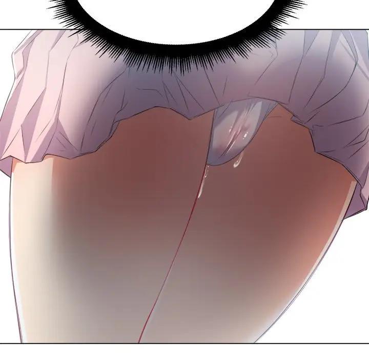 [韩国漫画] 恶女勾勾缠 剧情,女学生,巨乳大奶#[135P]-103