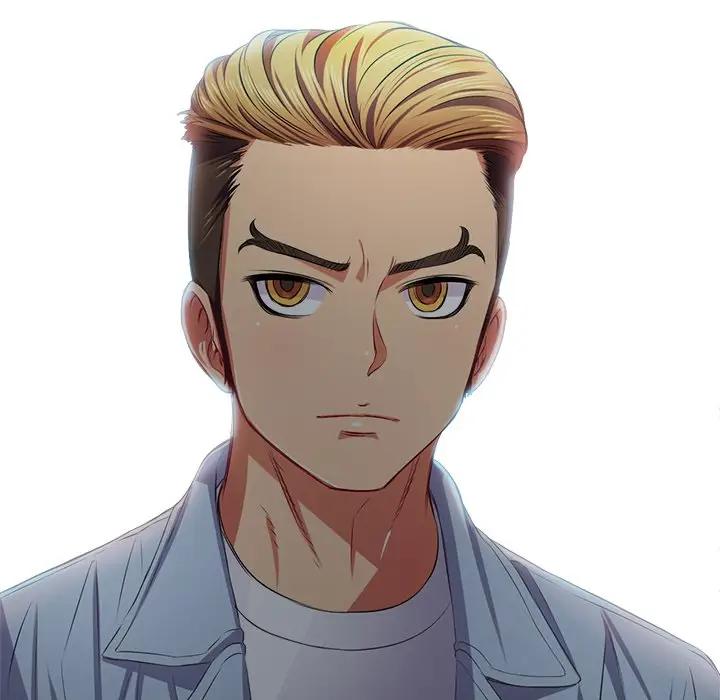 [韩国漫画] 恶女勾勾缠 剧情,女学生,巨乳大奶#[135P]-117