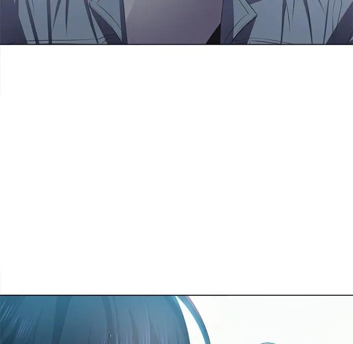 [韩国漫画] 恶女勾勾缠 剧情,女学生,巨乳大奶#[135P]-118