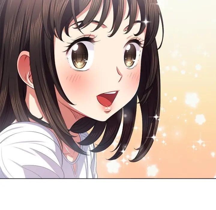 [韩国漫画] 恶女勾勾缠 剧情,女学生,巨乳大奶#[135P]-126