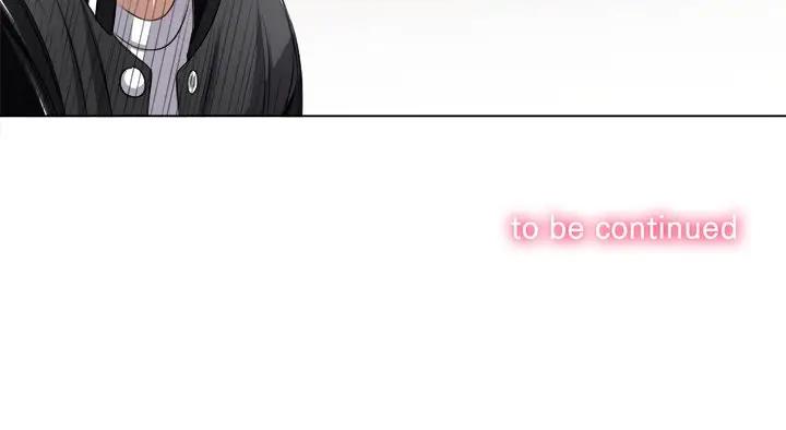 [韩国漫画] 恶女勾勾缠 剧情,女学生,巨乳大奶#[135P]-135