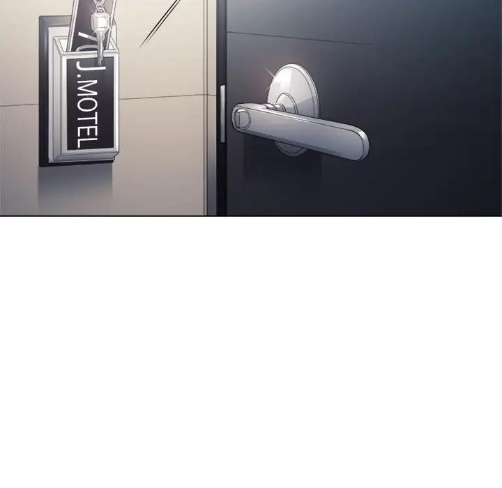 [韩国漫画] 恶女勾勾缠 剧情,女学生,巨乳大奶#[135P]-36