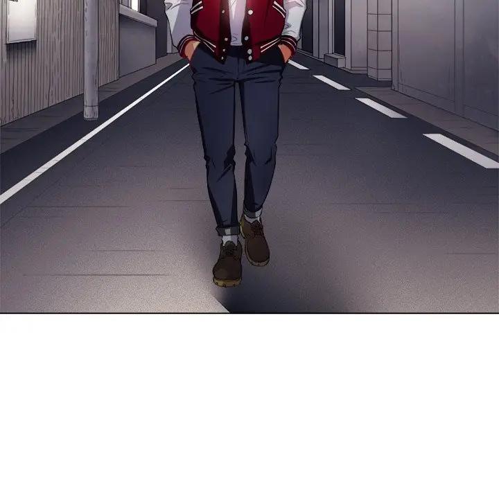 [韩国漫画] 恶女勾勾缠 剧情,女学生,巨乳大奶#[135P]-57