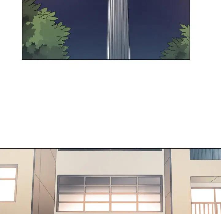 [韩国漫画] 恶女勾勾缠 剧情,女学生,巨乳大奶#[135P]-59