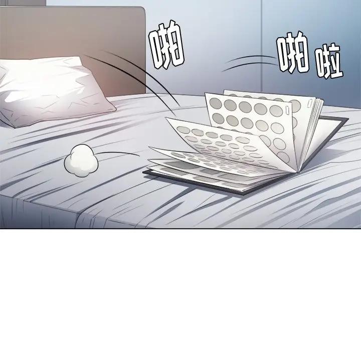 [韩国漫画] 恶女勾勾缠 剧情,女学生,巨乳大奶#[135P]-73