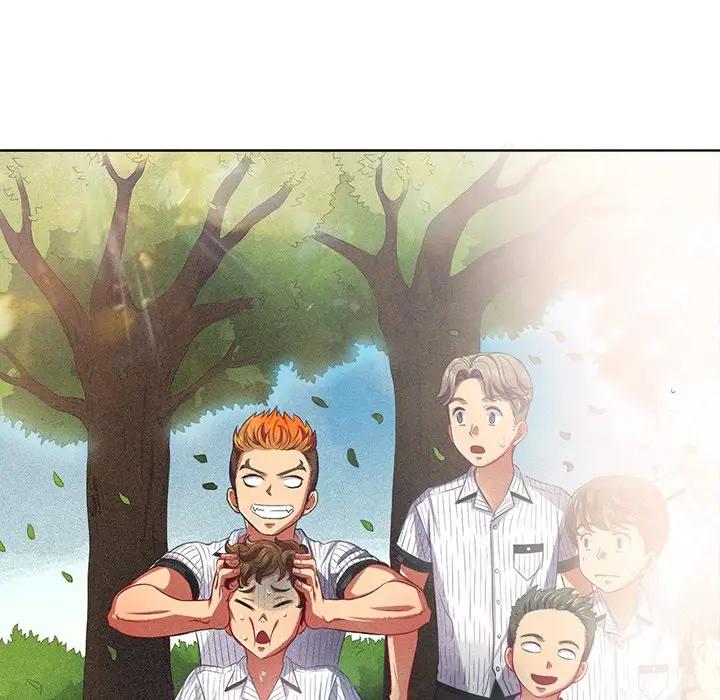 [韩国漫画] 恶女勾勾缠 剧情,女学生,巨乳大奶#[135P]-76