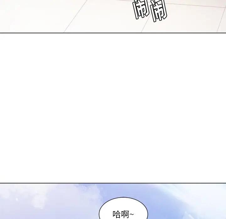 [韩国漫画] 恶女勾勾缠 剧情,女学生,巨乳大奶#[135P]-88