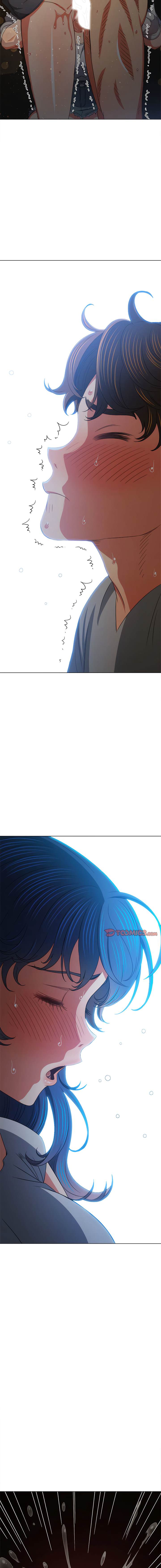 [韩国漫画] 恶女勾勾缠 剧情,女学生,巨乳大奶#[21P]-20