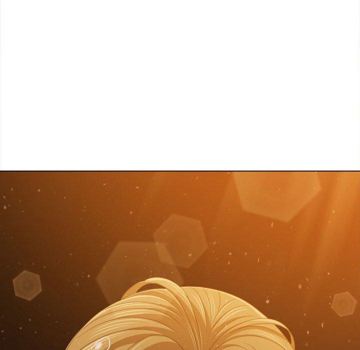 [韩国漫画] 恶女勾勾缠 剧情,女学生,巨乳大奶#[190P]-103