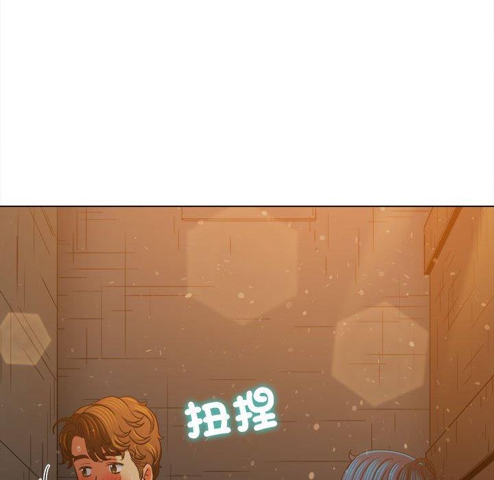 [韩国漫画] 恶女勾勾缠 剧情,女学生,巨乳大奶#[190P]-106