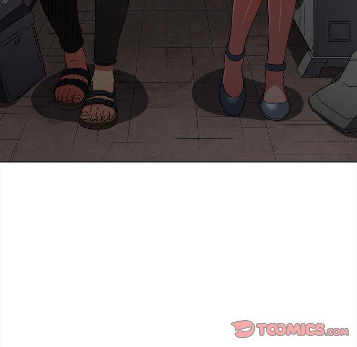 [韩国漫画] 恶女勾勾缠 剧情,女学生,巨乳大奶#[190P]-108