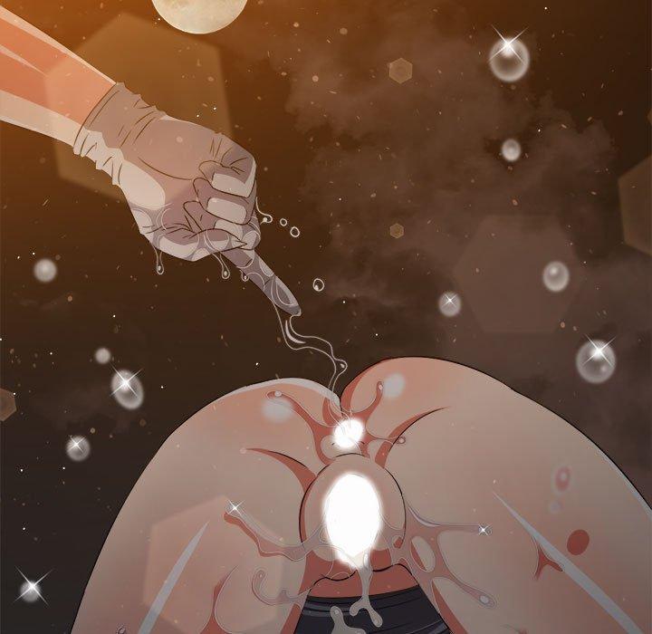 [韩国漫画] 恶女勾勾缠 剧情,女学生,巨乳大奶#[190P]-11