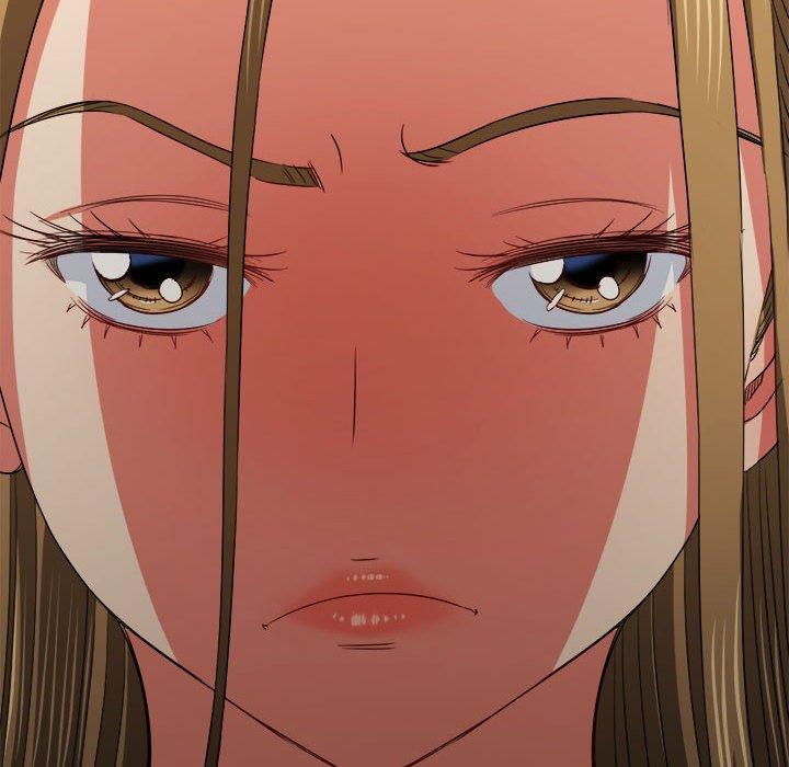 [韩国漫画] 恶女勾勾缠 剧情,女学生,巨乳大奶#[190P]-111