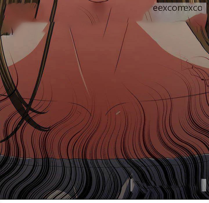 [韩国漫画] 恶女勾勾缠 剧情,女学生,巨乳大奶#[190P]-112