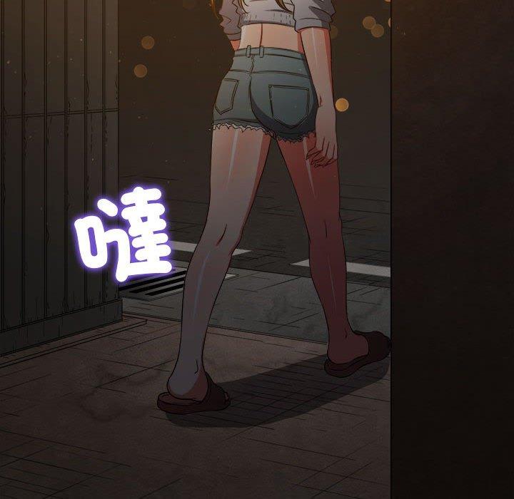 [韩国漫画] 恶女勾勾缠 剧情,女学生,巨乳大奶#[190P]-115