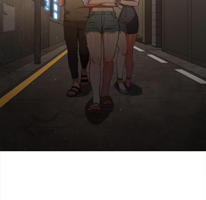 [韩国漫画] 恶女勾勾缠 剧情,女学生,巨乳大奶#[190P]-118