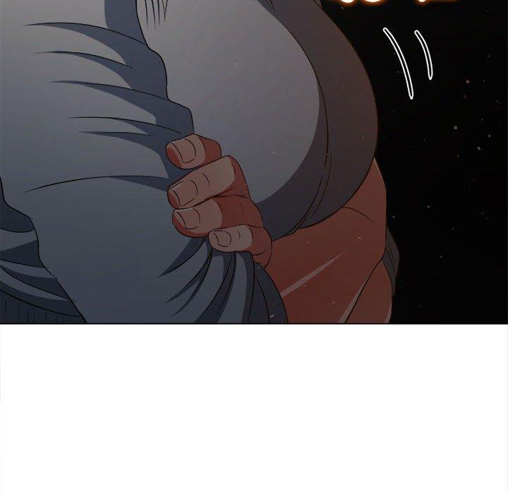 [韩国漫画] 恶女勾勾缠 剧情,女学生,巨乳大奶#[190P]-130