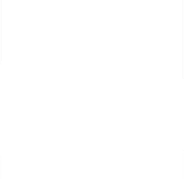 [韩国漫画] 恶女勾勾缠 剧情,女学生,巨乳大奶#[190P]-14