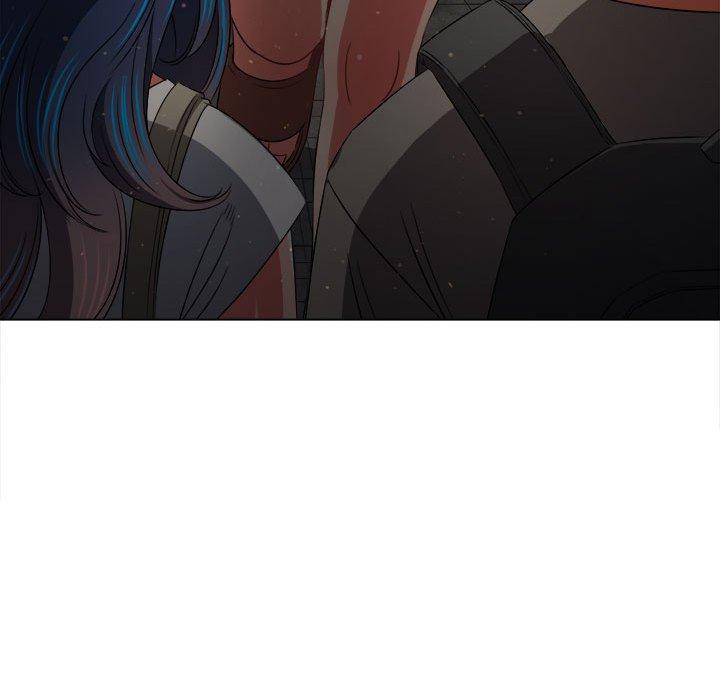 [韩国漫画] 恶女勾勾缠 剧情,女学生,巨乳大奶#[190P]-140