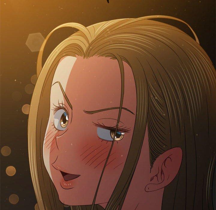 [韩国漫画] 恶女勾勾缠 剧情,女学生,巨乳大奶#[190P]-146