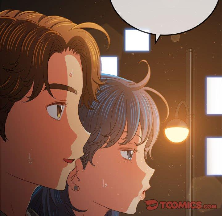 [韩国漫画] 恶女勾勾缠 剧情,女学生,巨乳大奶#[190P]-147