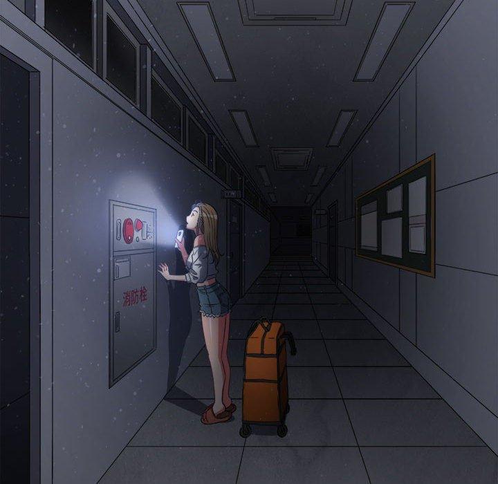 [韩国漫画] 恶女勾勾缠 剧情,女学生,巨乳大奶#[190P]-149