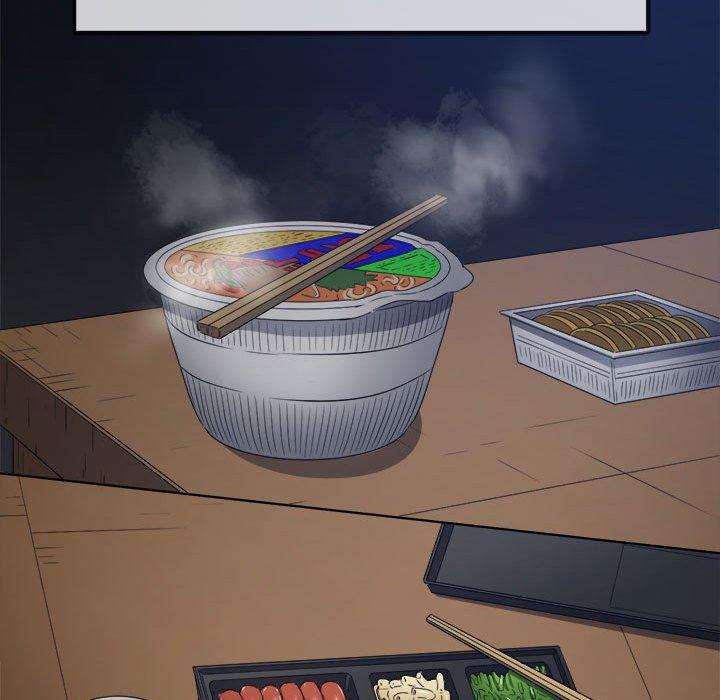 [韩国漫画] 恶女勾勾缠 剧情,女学生,巨乳大奶#[190P]-160