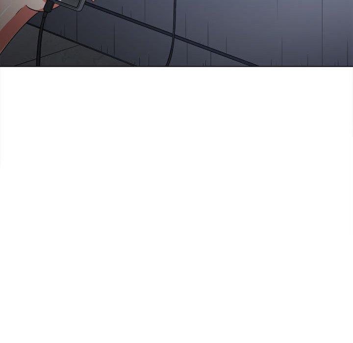 [韩国漫画] 恶女勾勾缠 剧情,女学生,巨乳大奶#[190P]-161