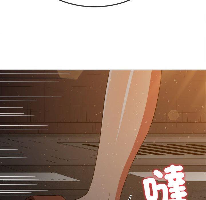 [韩国漫画] 恶女勾勾缠 剧情,女学生,巨乳大奶#[190P]-169