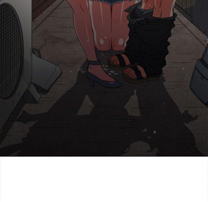 [韩国漫画] 恶女勾勾缠 剧情,女学生,巨乳大奶#[190P]-17